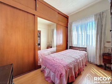 Bonita casa en una magnifica ubicacion