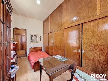 Bonita casa en una magnifica ubicacion