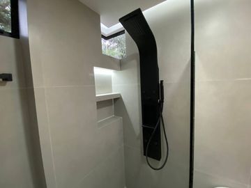 Casa lujosa en venta en ibague el vergel