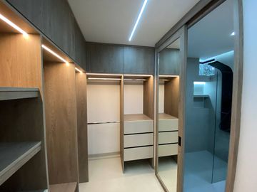 Casa lujosa en venta en ibague el vergel