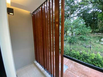 Casa lujosa en venta en ibague el vergel