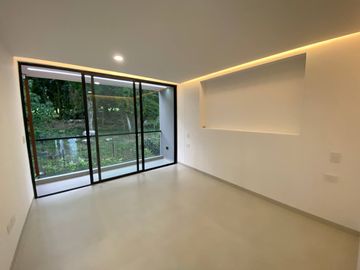 Casa lujosa en venta en ibague el vergel