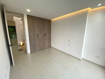 Casa lujosa en venta en ibague el vergel
