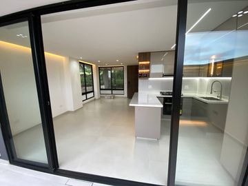 Casa lujosa en venta en ibague el vergel