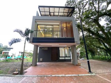 Casa lujosa en venta en ibague el vergel