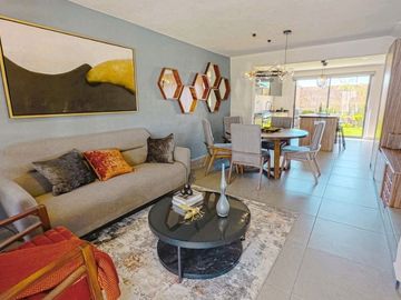 casas en preventa lomas de angelopolis puebla parque aspen jardin roofgarden alberca