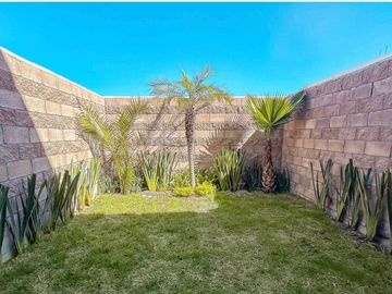 casas en preventa lomas de angelopolis puebla parque aspen jardin roofgarden alberca