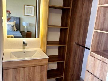 casas en preventa lomas de angelopolis puebla parque aspen jardin roofgarden alberca