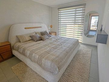 casas en preventa lomas de angelopolis puebla parque aspen jardin roofgarden alberca