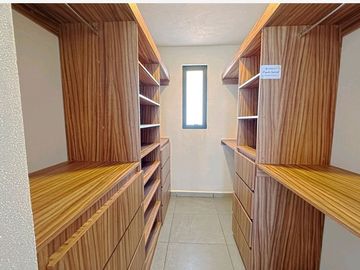 casas en preventa lomas de angelopolis puebla parque aspen jardin roofgarden alberca