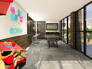 casas en preventa lomas de angelopolis puebla parque aspen jardin roofgarden alberca