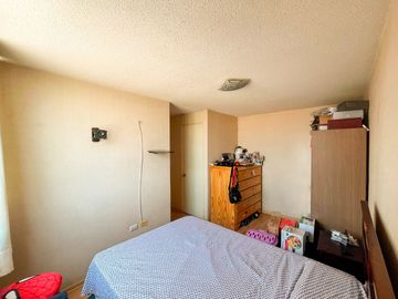 Vendo Departamento Duplex En Condominio De 117M2 En La Urb. El Sol De Carabayllo