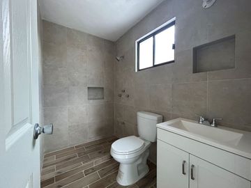 Casa en venta en colonia Montecarlo en Mérida Yucatán zona norte