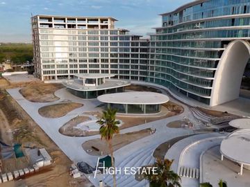VENTA FRENTE AL MAR EN PUNTA DE MITA APPARTMENT OCEAN FRONT FOR SAL
