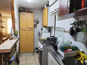 SE VENDE CASA 2PISOS ALBAÑILERIA