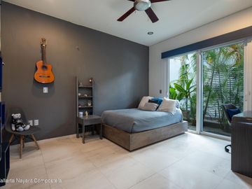 casa en venta en campo de golf el tigre