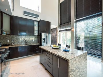 casa en venta en campo de golf el tigre