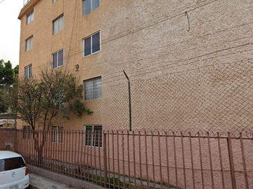 Departamento de oportunidad en Calz. Mexico Tulyehualco, No. Exterior 1720, Col. Lomas San Lorenzo, Alcaldía Iztapalapa ✨🏡💵