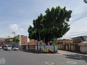 Departamento de oportunidad en Calz. Mexico Tulyehualco, No. Exterior 1720, Col. Lomas San Lorenzo, Alcaldía Iztapalapa ✨🏡💵
