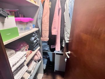 Semi Nuevo, Luminoso Y Acogedor Depto, Rebajado!!!