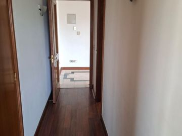Acogedor Depto Cercano Al Casino, Excelente Ubicación