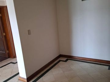 Acogedor Depto Cercano Al Casino, Excelente Ubicación