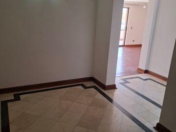 Acogedor Depto Cercano Al Casino, Excelente Ubicación