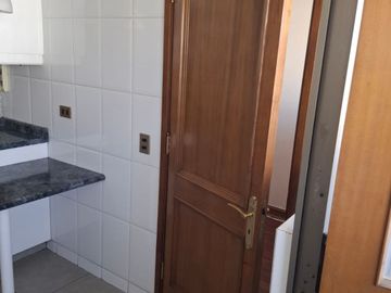 Acogedor Depto Cercano Al Casino, Excelente Ubicación