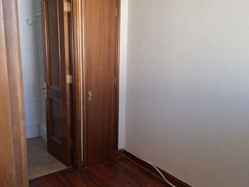 Acogedor Depto Cercano Al Casino, Excelente Ubicación
