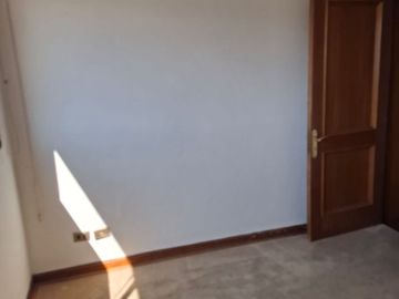 Acogedor Depto Cercano Al Casino, Excelente Ubicación