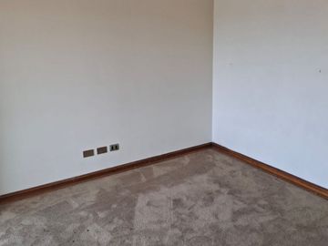 Acogedor Depto Cercano Al Casino, Excelente Ubicación