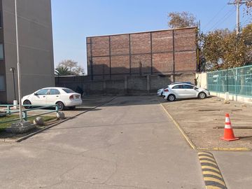 Lindo Depto Gral Korner 81. 2 D 1 B El Bosque