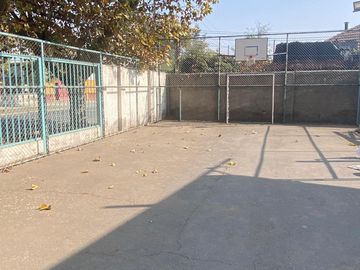 Lindo Depto Gral Korner 81. 2 D 1 B El Bosque