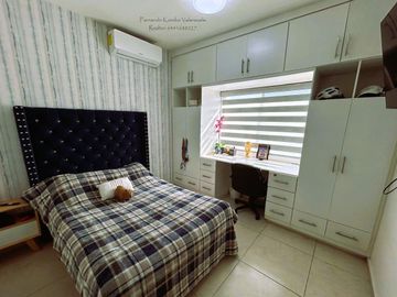 casa en venta 3 Recamaras ciudad obregón cajeme