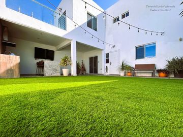 casa en venta 3 Recamaras ciudad obregón cajeme
