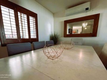 casa en venta 3 Recamaras ciudad obregón cajeme
