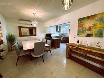 casa en venta 3 Recamaras ciudad obregón cajeme