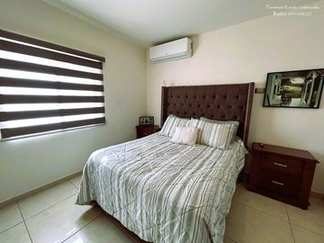 casa en venta 3 Recamaras ciudad obregón cajeme