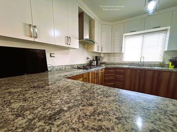 casa en venta 3 Recamaras ciudad obregón cajeme