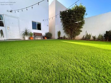 casa en venta 3 Recamaras ciudad obregón cajeme