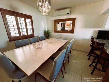 casa en venta 3 Recamaras ciudad obregón cajeme