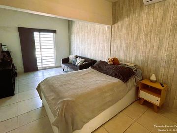casa en venta 3 Recamaras ciudad obregón cajeme