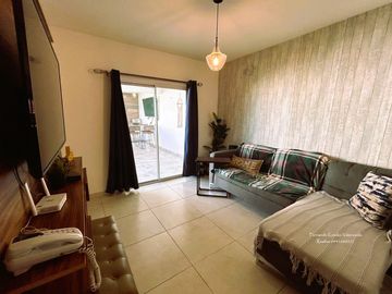 casa en venta 3 Recamaras ciudad obregón cajeme