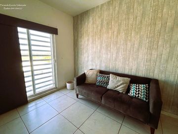 casa en venta 3 Recamaras ciudad obregón cajeme