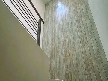 casa en venta 3 Recamaras ciudad obregón cajeme