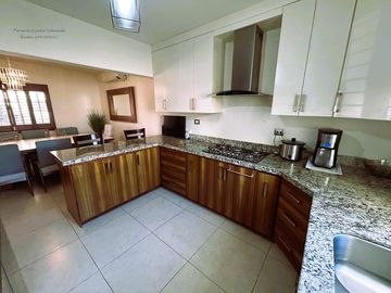 casa en venta 3 Recamaras ciudad obregón cajeme