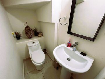 casa en venta 3 Recamaras ciudad obregón cajeme
