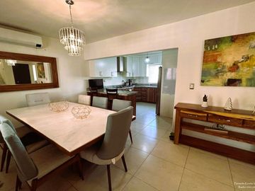 casa en venta 3 Recamaras ciudad obregón cajeme