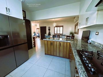 casa en venta 3 Recamaras ciudad obregón cajeme