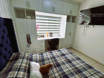 casa en venta 3 Recamaras ciudad obregón cajeme